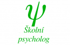 Obrázek k článku Konzultace školní psycholožky v říjnu