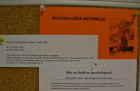 Obrázek k článku Kdy se chodí za psychologem?