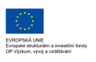 Obrázek k článku Projekt Šablony AG II