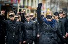 Obrázek k článku Upozornění na působení sekty v okolí AG