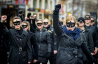 Obrázek k článku Varování před působením sekty Sinčchondžhi