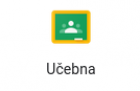 Obrázek k článku Přecházíme s mailem a podporou výuky do Google Suite