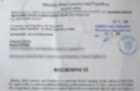 Obrázek k článku Další možnost pomoci škole - do 15. října