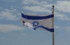 Obrázek k článku Výměna s Israel Arts and Science Academy v Jeruzalémě 2015-16