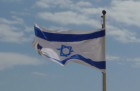 Obrázek k článku Výměna s Israel Arts and Science Academy v Jeruzalémě 2017-18