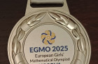 Obrázek k článku Úspěchy v 74. ročníku Matematické olympiády
