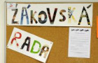 Žákovská rada