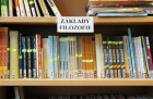 Obrázek k článku Filosofické maturitní obhajoby 13. května