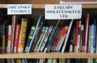 Obrázek k článku Kurz k přijímacímu řízení pro studium psychologie