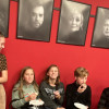Obrázek k článku Klub mladého diváka – Lucerna v Divadle v Dlouhé