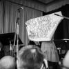 Gaudeamus