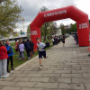 Obrázek k článku Zpráva o Juniorském maratonu
