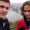 Obrázek k článku Čech do domu, hůl do ruky aneb jak jsme jeli do Gödöllő