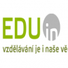 Obrázek k článku Rozhovor s Hyacintem na EDUinu