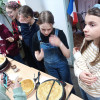Obrázek k článku Fête de la Chandeleur, palačinky v Arcig, 17. 2. 2023