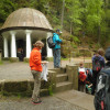 Zdislavina studánka