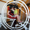 Gyroskop