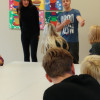 Obrázek k článku Německá výměna v Bad Münstereifelu