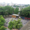 Obrázek k článku Vzpomínky na sladkou Francii