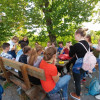 Obrázek k článku Výměna s Bad Münstereifelem