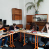 Obrázek k článku Anglický klub 002 – děkujeme dárcům