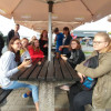 Obrázek k článku Německá výměna s Bad Münstereifelem