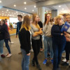 Obrázek k článku Německá výměna s Bad Münstereifelem