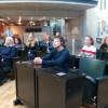 Obrázek k článku Německá výměna s Bad Münstereifelem