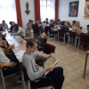 Obrázek k článku Kvarta A v přírodě