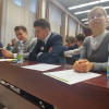 Obrázek k článku Od probuzení k přelomu a rozdělení aneb znát (nejen) novodobé dějiny se vyplatí