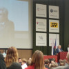 Obrázek k článku Od probuzení k přelomu a rozdělení aneb znát (nejen) novodobé dějiny se vyplatí