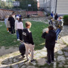 Obrázek k článku Sexta B na programu "Pestrý svět minerálů a hornin"