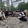 Obrázek k článku Nerostné suroviny v Geologickém muzeu Říčany