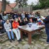 Obrázek k článku Nerostné suroviny v Geologickém muzeu Říčany