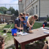 Obrázek k článku Jak vzniká krajina?