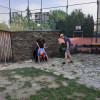 Obrázek k článku Jak vzniká krajina?