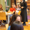 Obrázek k článku Der Mikro-Austausch AG mit AG