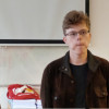 Obrázek k článku Der Mikro-Austausch AG mit AG
