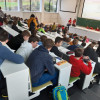 Obrázek k článku Skvělé umístění v matematické soutěži MaSo