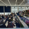 Obrázek k článku Skvělé umístění v matematické soutěži MaSo