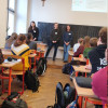 Obrázek k článku Edukace Ackermann Gemeinde aneb němčina trochu jinak než obyčejně