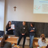 Obrázek k článku Edukace Ackermann Gemeinde aneb němčina trochu jinak než obyčejně
