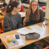 Obrázek k článku Edukace Ackermann Gemeinde aneb němčina trochu jinak než obyčejně
