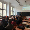 Obrázek k článku Edukace Ackermann Gemeinde aneb němčina trochu jinak než obyčejně