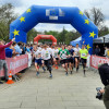 Obrázek k článku Zpráva o Juniorském maratonu