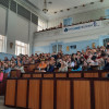 Obrázek k článku Badatelská konference