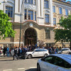 Obrázek k článku Badatelská konference