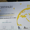Obrázek k článku Badatelská konference