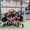 Obrázek k článku Fotbalový turnaj Klokan Cup