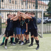 Obrázek k článku Fotbalový turnaj Klokan Cup